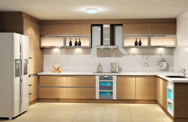 kitchen-furniture-a1-