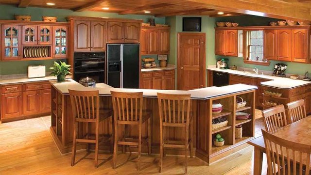 kitchen2