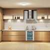 kitchen-furniture-a1-