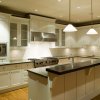 kitchen_design2_white