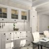 kitchen_design9_white