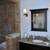 bath-room-remodelrs-in-schaumburg