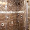 bathroom_remodeling_big_bath__11a-314x476