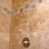 stone-tile-shower